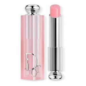 DIOR - Dior Addict Lip Glow – 48h hydratační balzám na rty obraz