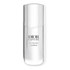 DIOR - Dior Capture Le Sérum - Vysoce účinné řešení vrásek a povadlé pleti obraz