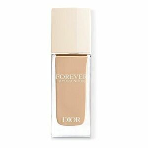 DIOR - Dior Forever Hydra Nude – Make-up pro 24h dokonalou pleť a 48h hydrataci obraz