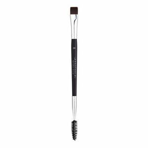 ANASTASIA BEVERLY HILLS - Brush #20 - Rovný štětec na obočí obraz