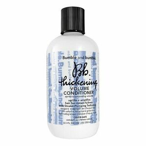 BUMBLE AND BUMBLE - Thickening - Volume Conditioner obraz