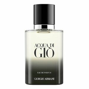 ARMANI - Acqua di Giò – Eau de Parfum Pour Homme obraz