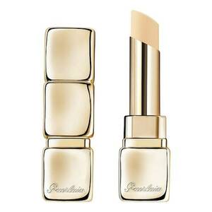 GUERLAIN - KissKiss Bee Lift obraz