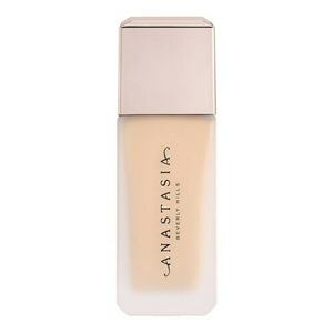 ANASTASIA BEVERLY HILLS - Impeccable Blurring Second-Skin Matte Foundation - Makeupy obraz