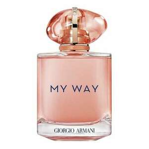 ARMANI - My Way Ylang - Parfémovaná voda obraz