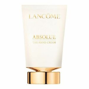 LANCÔME - Absolue - Krém na ruce obraz