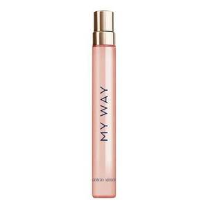 ARMANI - My Way Ylang - Parfémovaná voda obraz