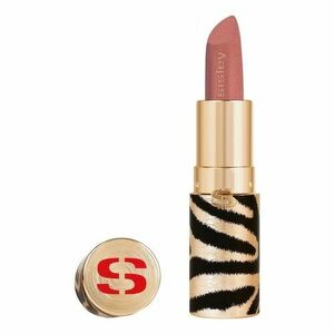 SISLEY - Phyto Rouge Velvet Lipstick - rtěnka obraz