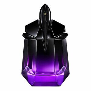 MUGLER - Alien Extraintense - Parfémovaná voda obraz