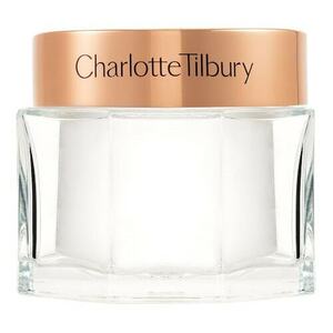 CHARLOTTE TILBURY - Magic Cream – Plnitelný krém na obličej obraz