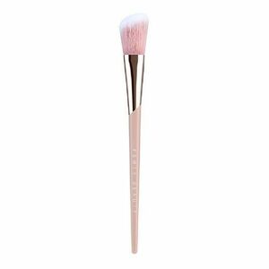 FENTY BEAUTY - Blush Brush 155 – Štětec na tvářenku obraz