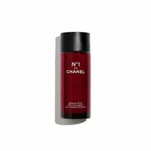 CHANEL - N°1 DE CHANEL - Revitalizing Eye Serum Náplň obraz