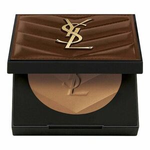 YVES SAINT LAURENT - All Hours Hyper Bronze - Bronzer obraz