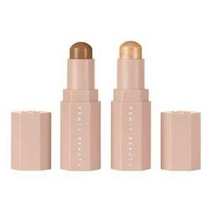 FENTY BEAUTY - Mini Match Stix Duo Contour & Highlighter Set - Set obraz