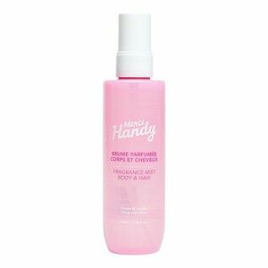 MERCI HANDY - Fragrance Mist Body & Hair Moon – Parfémovaná mlha obraz