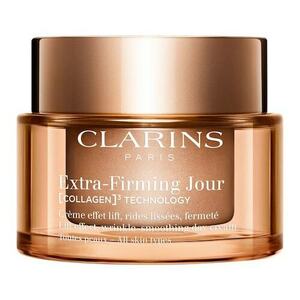 CLARINS - Extra Firming AST - Denní krém obraz