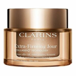 CLARINS - Extra Firming DS - Denní krém obraz