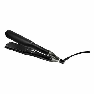 GHD - Chronos Max Styler - Žehlička na vlasy obraz