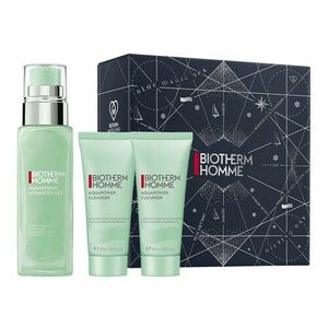 BIOTHERM - Aquapower Set - Sada Skincare obraz