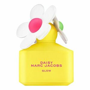 MARC JACOBS - Marc Jacobs Daisy Glow - Toaletní voda obraz