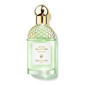 GUERLAIN - Aqua Allegoria Rosa Verde - Eau de Toilette obraz