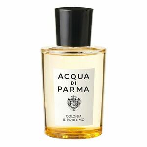 ACQUA DI PARMA - Colonia IL Profumo Eau de Parfum obraz