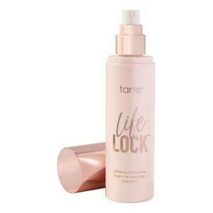 TARTE - Life Lock™ hydrating setting spray - Hydratační fixační sprej obraz