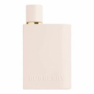 BURBERRY - Burberry Her Intense- Parfémová voda obraz