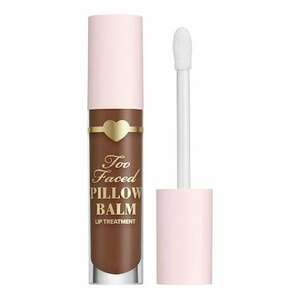 TOO FACED - Pillow Balm Original – Hydratační balzám na rty obraz