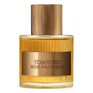 TOM FORD - Bois Pacifique - Parfémová voda obraz