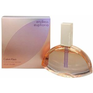 Calvin Klein Endless Euphoria - EDP 125 ml obraz