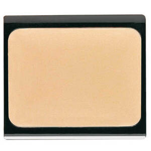 Artdeco Korektor (Camouflage Cream) 4, 5 g 18 Natural Apricot obraz