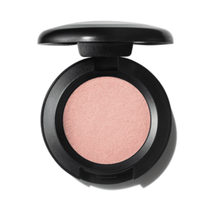 MAC Cosmetics Oční stíny Frost (Small Eyeshadow) 1, 5 g Naked Lunch obraz