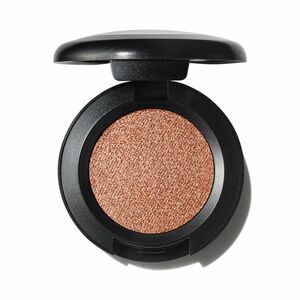 MAC Cosmetics Oční stíny Frost (Small Eyeshadow) 1, 5 g Amber Lights obraz