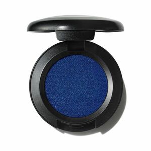 MAC Cosmetics Oční stíny Frost (Small Eyeshadow) 1, 5 g In the Shadows obraz