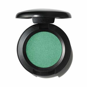 MAC Cosmetics Oční stíny Frost (Small Eyeshadow) 1, 5 g New Crop obraz