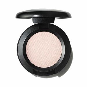 MAC Cosmetics Oční stíny Frost (Small Eyeshadow) 1, 5 g Vex obraz