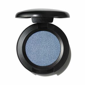 MAC Cosmetics Oční stíny Frost (Small Eyeshadow) 1, 5 g Tilt obraz