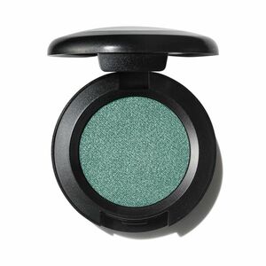 MAC Cosmetics Oční stíny Frost (Small Eyeshadow) 1, 5 g Steamy obraz