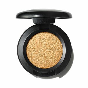 MAC Cosmetics Oční stíny Frost (Small Eyeshadow) 1, 5 g If It Aint Baroque Frost obraz