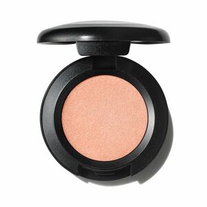 MAC Cosmetics Oční stíny Frost (Small Eyeshadow) 1, 5 g Motif! obraz