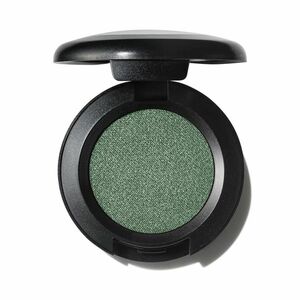 MAC Cosmetics Oční stíny Frost (Small Eyeshadow) 1, 5 g That´s Showbiz Baby obraz