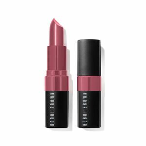 Bobbi Brown Rtěnka Crushed Lip Color (Lipstick) 3, 4 g Lilac obraz