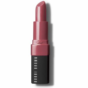 Bobbi Brown Rtěnka Crushed Lip Color (Lipstick) 3, 4 g Babe obraz