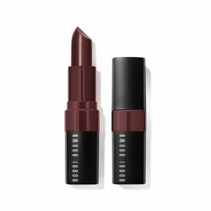 Bobbi Brown Rtěnka Crushed Lip Color (Lipstick) 3, 4 g Blackberry obraz