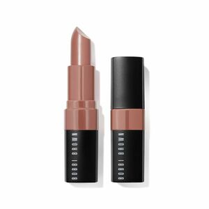 Bobbi Brown Rtěnka Crushed Lip Color (Lipstick) 3, 4 g Buff obraz