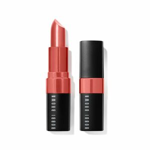 Bobbi Brown Rtěnka Crushed Lip Color (Lipstick) 3, 4 g Cabana obraz