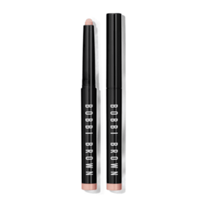 Bobbi Brown Dlouhotrvající krémové oční stíny (Long-Wear Cream Shadow Stick) 1, 6 g Golden Pink obraz