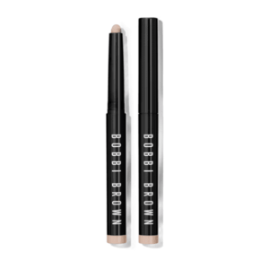 Bobbi Brown Dlouhotrvající krémové oční stíny (Long-Wear Cream Shadow Stick) 1, 6 g Truffle obraz