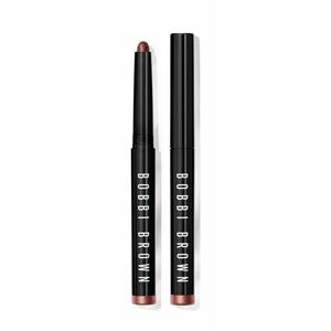 Bobbi Brown Dlouhotrvající krémové oční stíny (Long-Wear Cream Shadow Stick) 1, 6 g Mulberry obraz